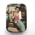 Conserve Sardines Millésimées 2020 - Marianne Larvol