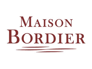 Maison Bordier